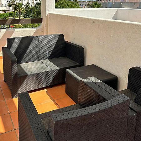 Nice Apartment In Alhama De Murcia La Molata Dış mekan fotoğraf